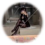 M気質で、完全未経験の18歳