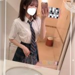 セクシーモデル