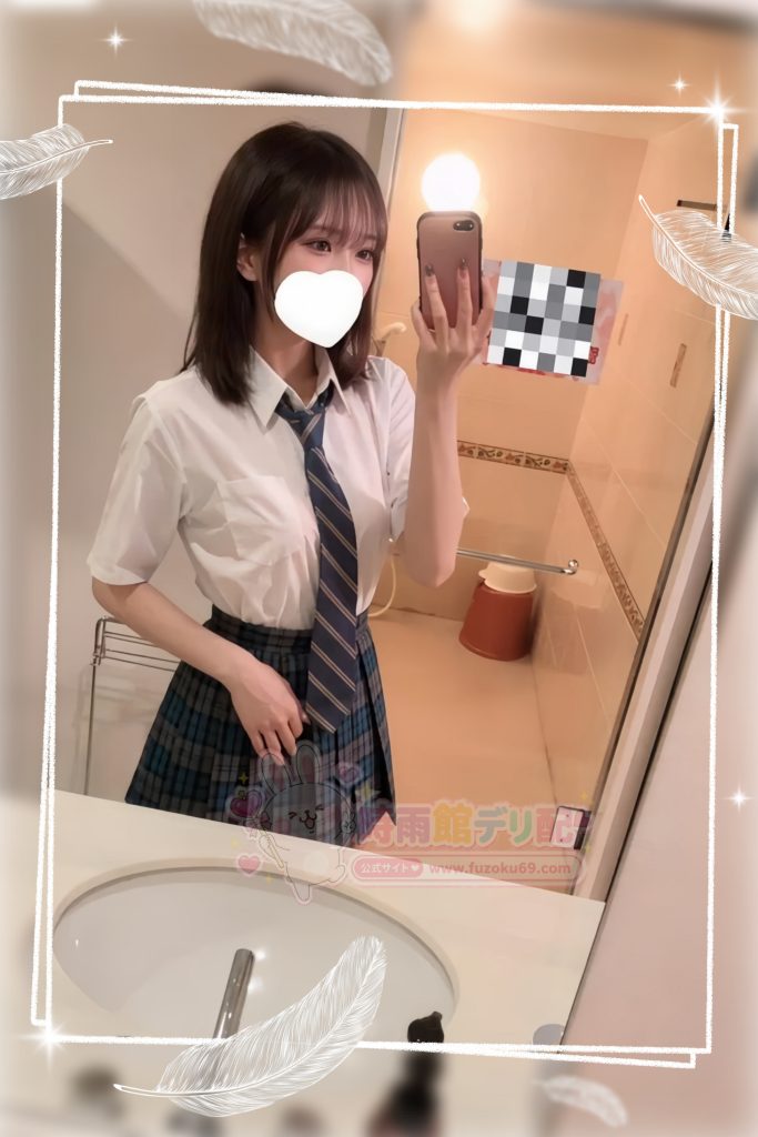 セクシーモデル