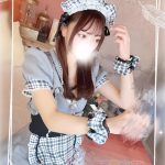 可愛い系タイプ