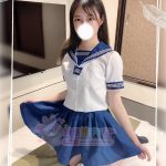 小柄×豊満タイプ