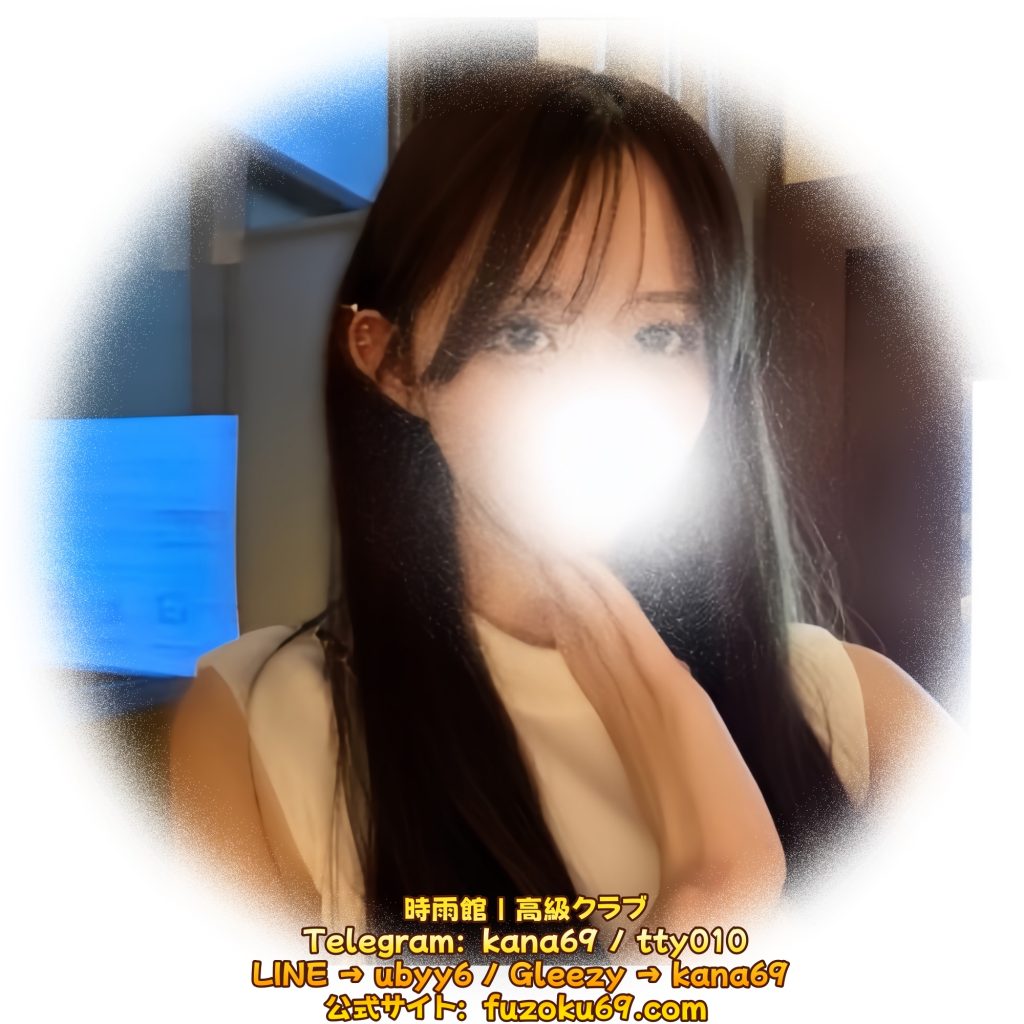 可愛い看護系女子