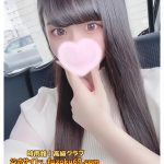 可愛らしくて、自然と親しみやすい雰囲気
