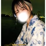 しなやかな色気をまとっていて