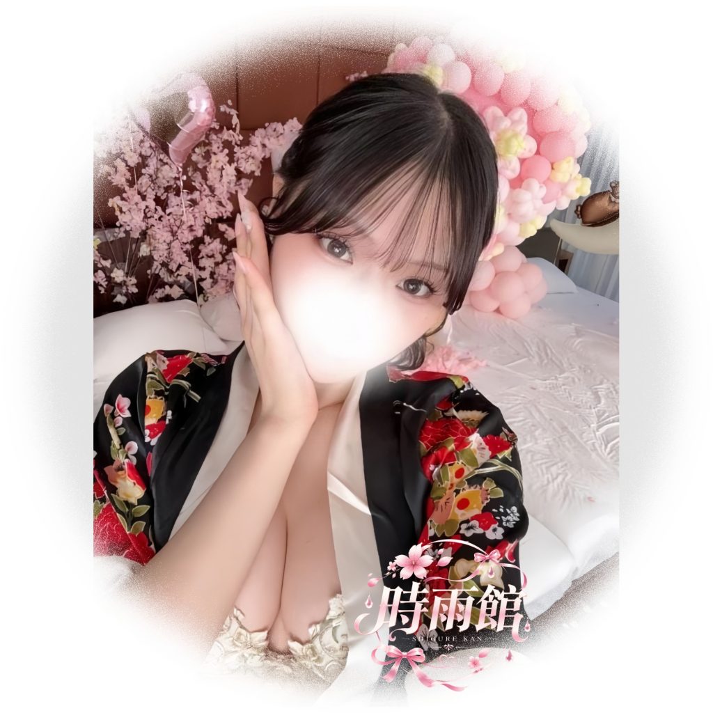 圧倒的なオーラを纏うクール系長身美女