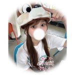 学生さん、スタイルもルックスも最高で、肌は色白