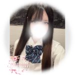 大胆に楽しめて、誘い方も上手