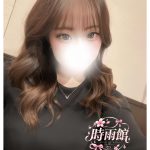 色気のある巨乳人妻タイプ