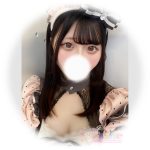 理学療法士の彼女