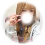 吸いつく力が強い