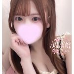 ロリ系美少女