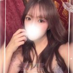 VRコンテンツプランナー