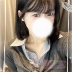 人妻系タイプ