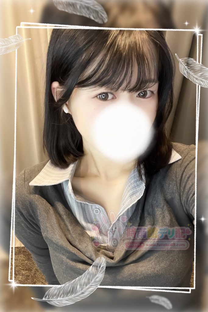 人妻系タイプ