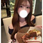 声が甘くて可愛くて