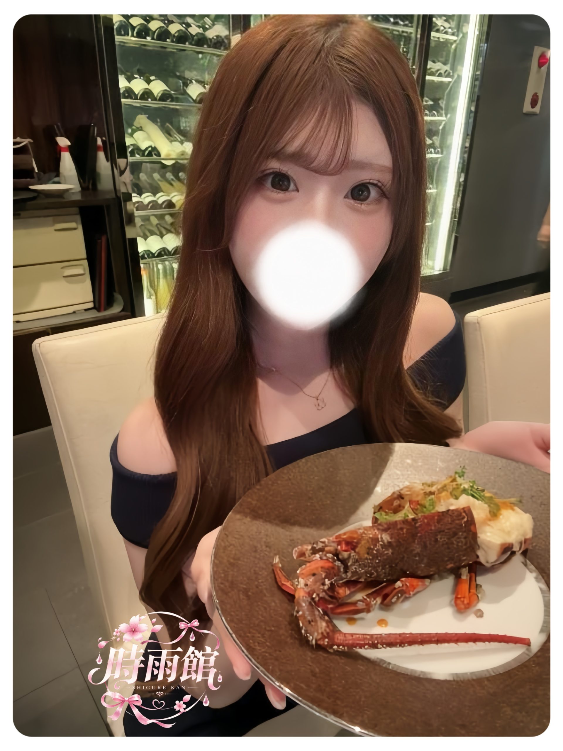 声が甘くて可愛くて