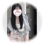 みんなが言う完璧な隣の女の子みたいな存在