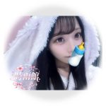 小柄で可愛らしく