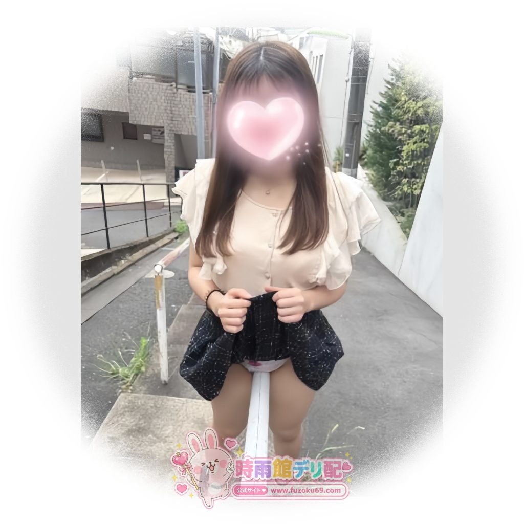 大阪の学生さん