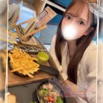優しいカフェ店員タイプ