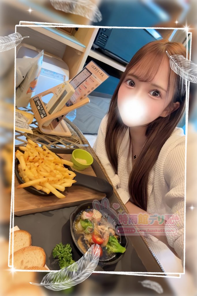 優しいカフェ店員タイプ