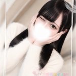 鹿児島の大学生