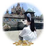 甘い彼女系