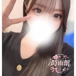 甘くて優しい雰囲気に、整った綺麗な顔立ち