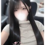 口技はかなりレベル高め
