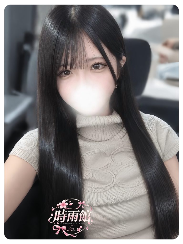 口技はかなりレベル高め