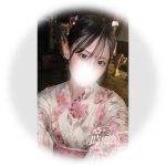 小柄で可愛らしい雰囲気