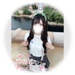 ベッドでは上に乗って、腰を使うのが得意♡