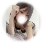 清純な雰囲気とのギャップがあり、体もとても敏感