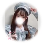 可愛さとビジュアルが一気にオーバー