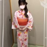 風景のヒロイン