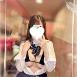 セクシー系美人タイプ