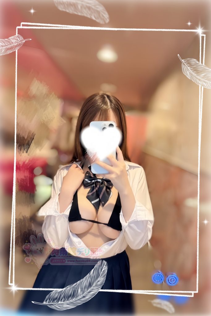セクシー系美人タイプ