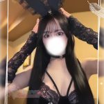 時秀モデルタイプ