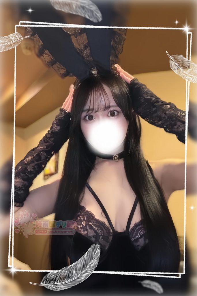 時秀モデルタイプ