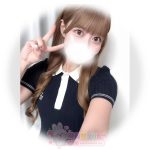 欲求を秘めた人妻