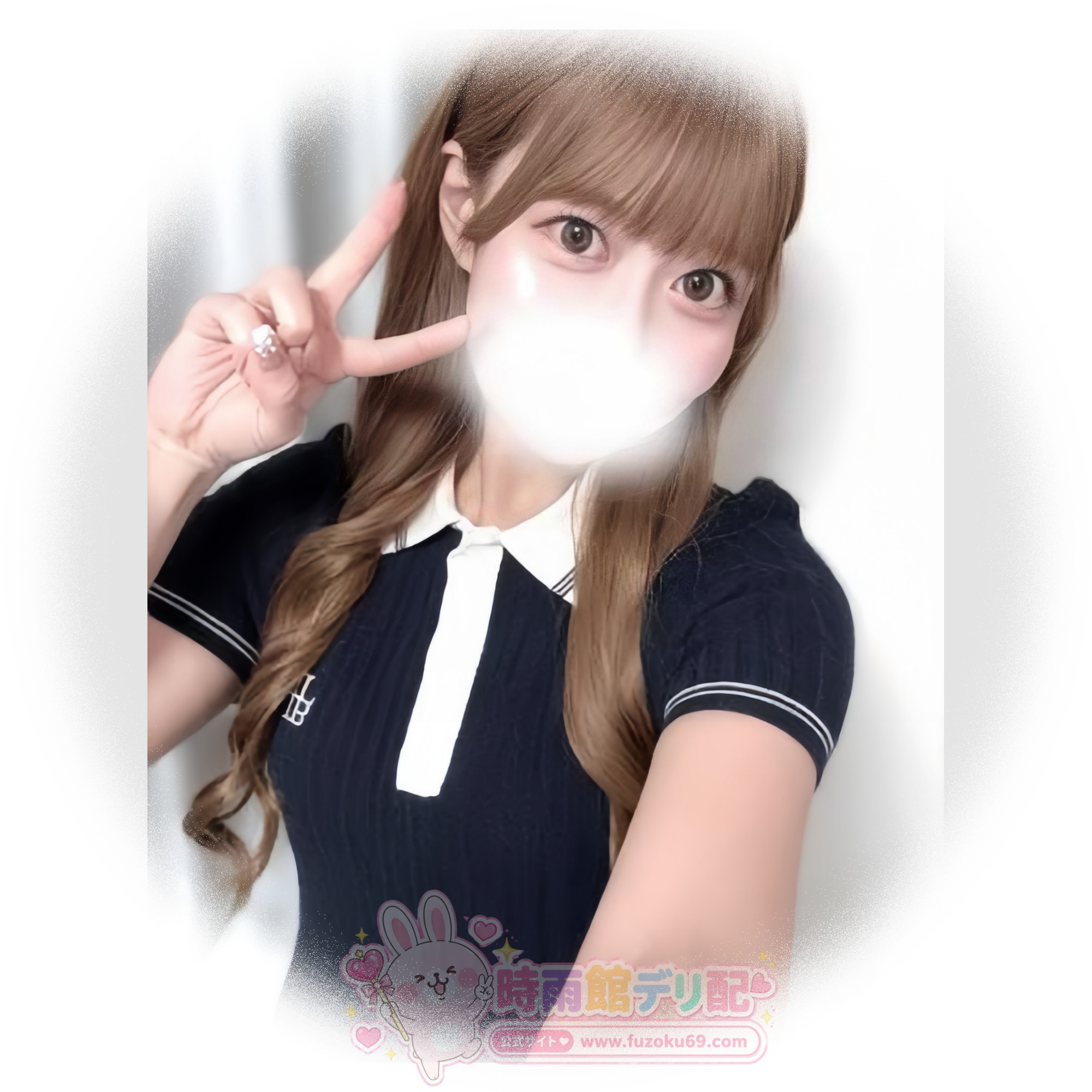欲求を秘めた人妻