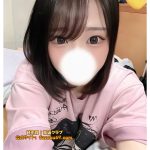 清楚で可愛らしい顔立ちに、白くてやわらかな肌
