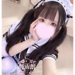 小柄で可愛いのにギャップ強め