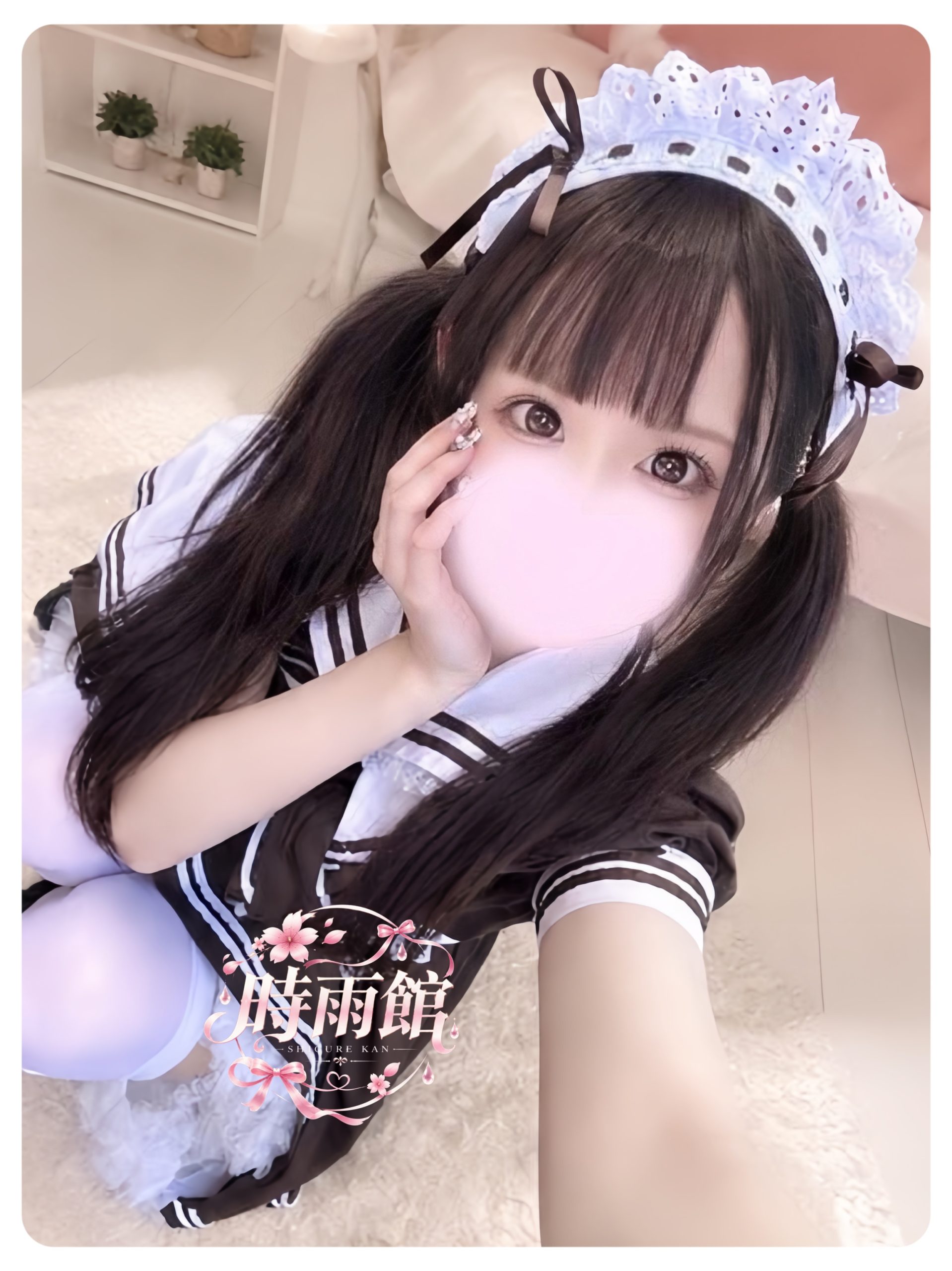 小柄で可愛いのにギャップ強め