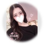 OL風の知的な雰囲気を纏う秘書タイプ