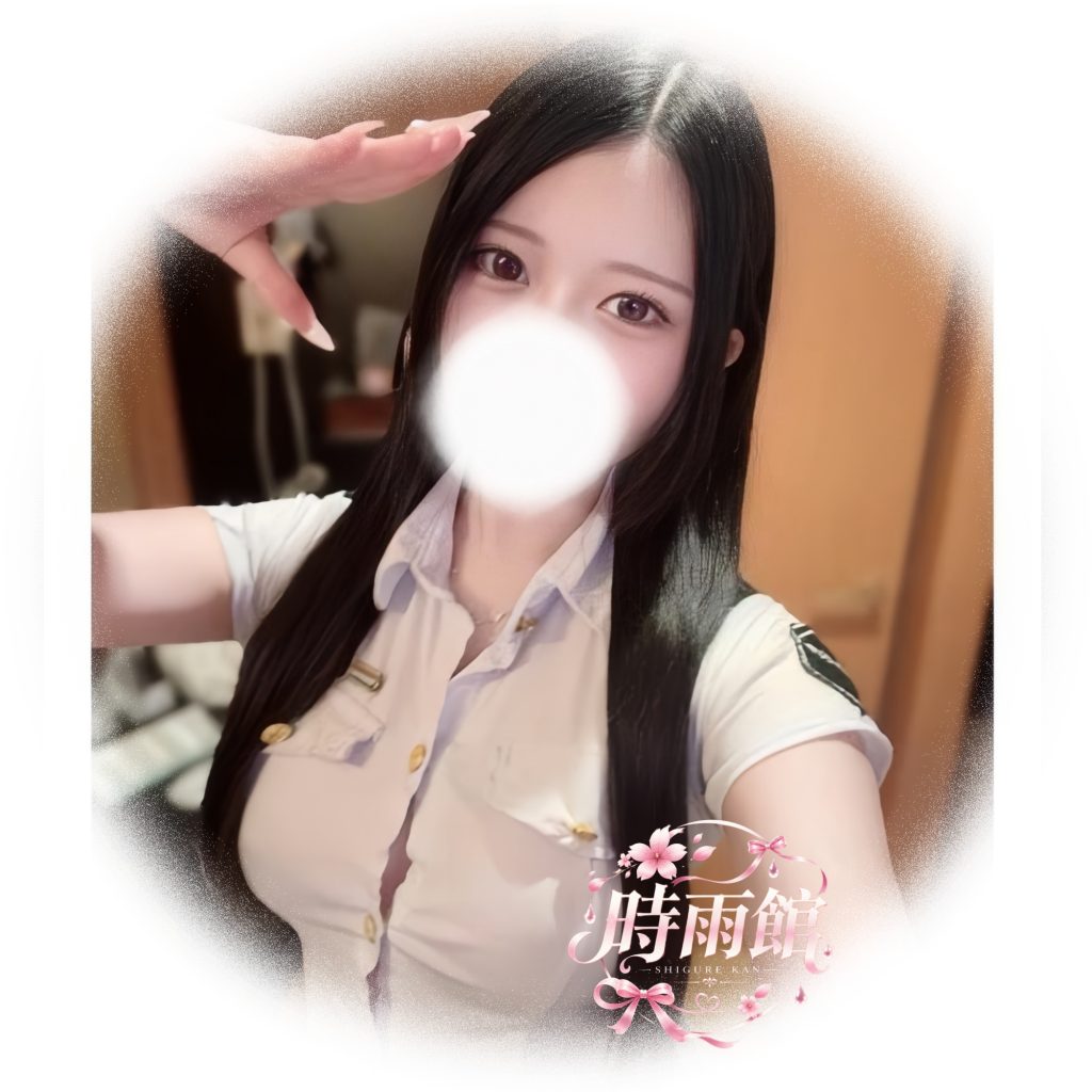 人を惹きつける魅力を持った色気の塊