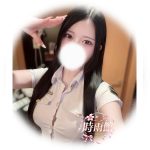 人を惹きつける魅力を持った色気の塊
