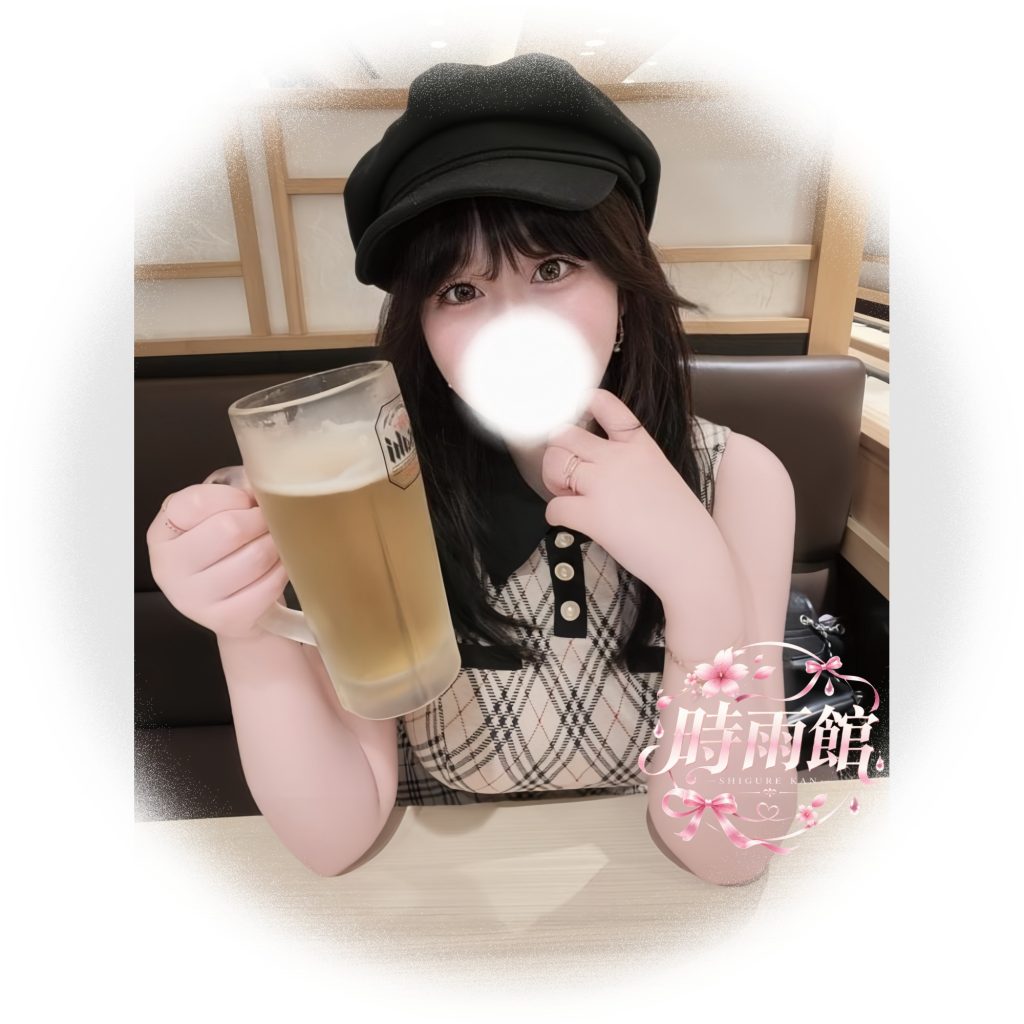 豊満でボリュームたっぷり
