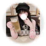 豊満でボリュームたっぷり
