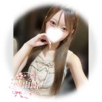 美脚＋美バスト＋美尻＝ハイクラスな美女